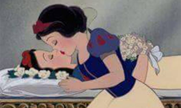 <span class="entry-title-primary">Vigasz</span> <span class="entry-subtitle">Gulisio Tímea verse</span>