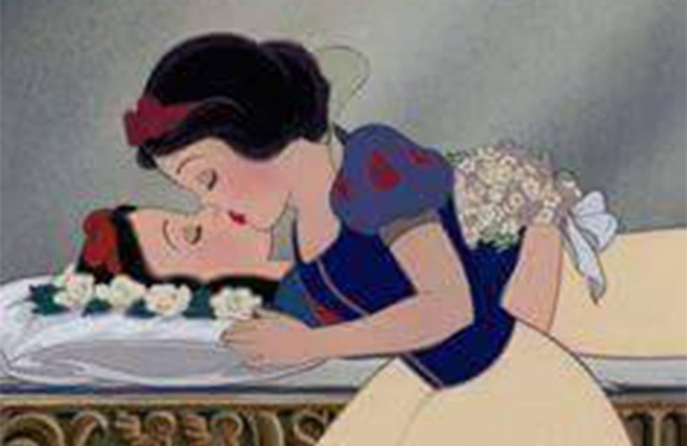 <span class="entry-title-primary">Vigasz</span> <span class="entry-subtitle">Gulisio Tímea verse</span>