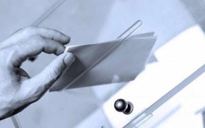 Ezúttal is háromnapos lesz a kampánycsend