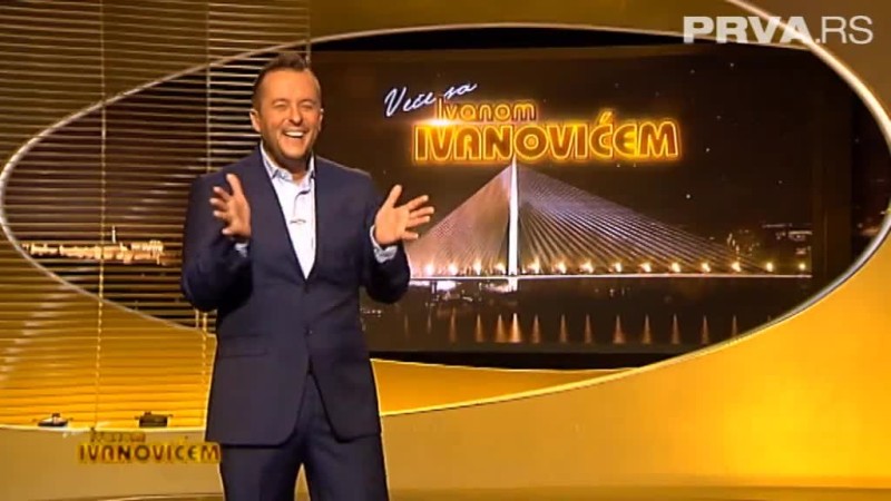 <span class="entry-title-primary">Vučićos beszólás miatt cenzúrázták Ivan Ivanović műsorát (videóval)</span> <span class="entry-subtitle">Mi mindenbe árthatja még bele magát a „mikropénisz”?</span>