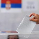 Nem lesz elegendő a 15 ezer választási ellenőr, akiket az egyetemisták képeznek ki