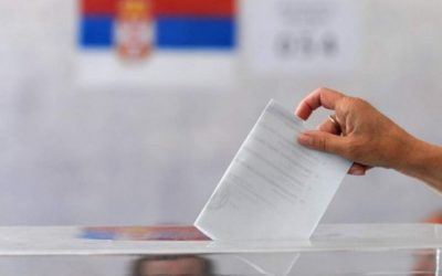 Az ellenzéknek csak együtt lenne esélye