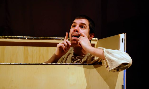 <span class="entry-title-primary">Jancsi apród</span> <span class="entry-subtitle">Kishegyes, március 10. – Kezdés: 9.00</span>