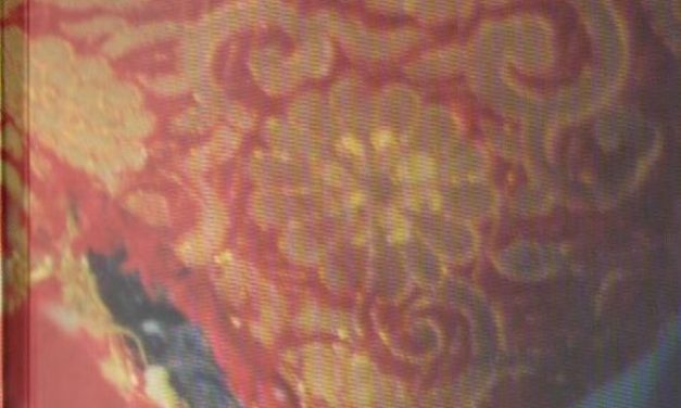 <span class="entry-title-primary">Névmutató</span> <span class="entry-subtitle">A Szabad Magyar Szó versrovatának szerzői katalógusa</span>