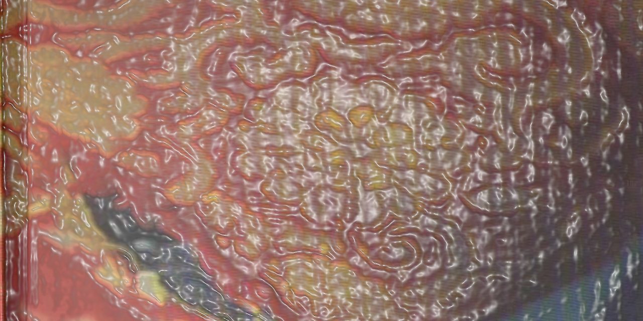 <span class="entry-title-primary">Tartalomjegyzék</span> <span class="entry-subtitle">A Szabad Magyar Szó versrovatának időrendi katalógusa</span>