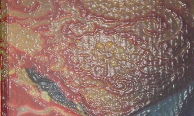 <span class="entry-title-primary">Tartalomjegyzék</span> <span class="entry-subtitle">A Szabad Magyar Szó versrovatának időrendi katalógusa</span>