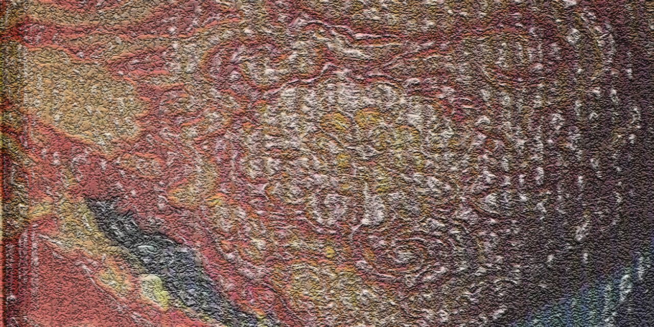 <span class="entry-title-primary">Címmutató</span> <span class="entry-subtitle">A Szabad Magyar Szó versrovatának címek szerint rendezett katalógusa</span>