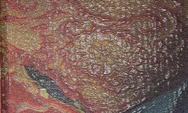 <span class="entry-title-primary">Címmutató</span> <span class="entry-subtitle">A Szabad Magyar Szó versrovatának címek szerint rendezett katalógusa</span>