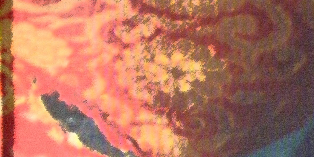 <span class="entry-title-primary">Ők elmondták, ami a szívüket nyomta…</span> <span class="entry-subtitle">A törökkanizsai V. Mesélj rólam... vers- és prózamondó verseny dijazottjai</span>