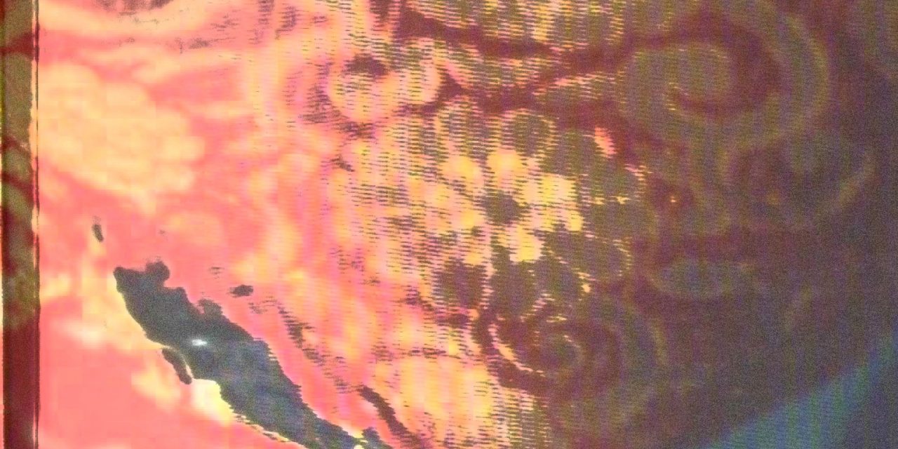 <span class="entry-title-primary">Hívd inkább, mondom</span> <span class="entry-subtitle">Bátai Tibor verse</span>