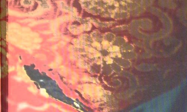 <span class="entry-title-primary">Hívd inkább, mondom</span> <span class="entry-subtitle">Bátai Tibor verse</span>