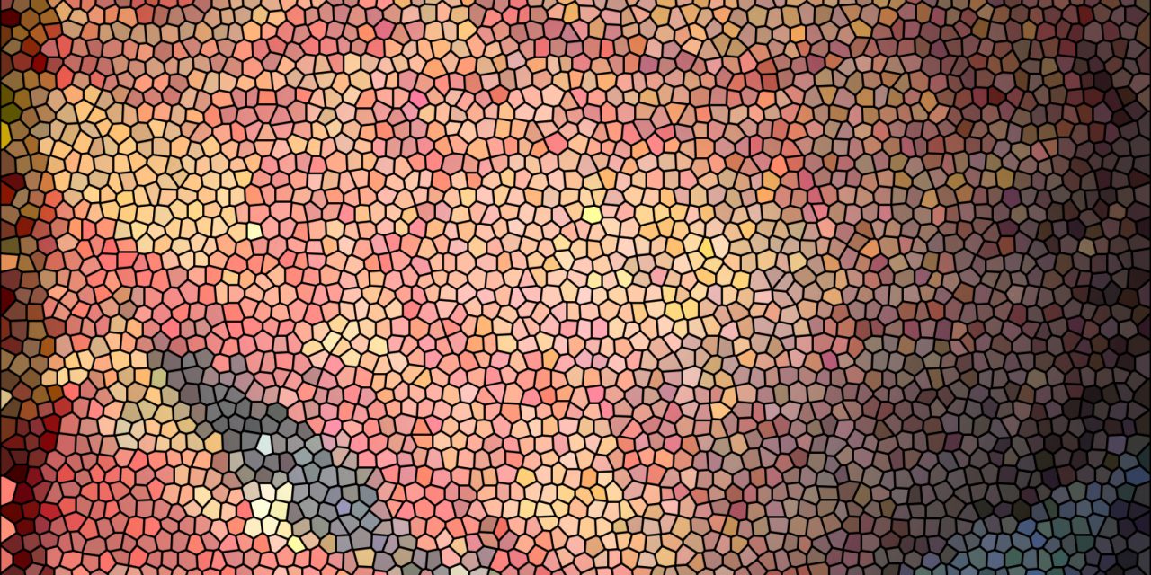 <span class="entry-title-primary">Hét törzsnek bolondjai</span> <span class="entry-subtitle">Tizennégykezesben, vagyis hét kárpát-medencei magyar költő – Bogdán József, Duma-István András, Horváth Sándor, Király László, Nagy Zoltán Mihály, Szente B. Levente és Szabó Palócz Attila – közös verse</span>