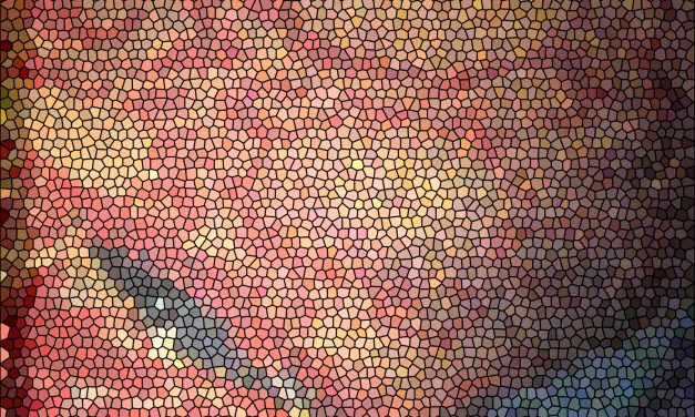 Hét törzsnek bolondjai