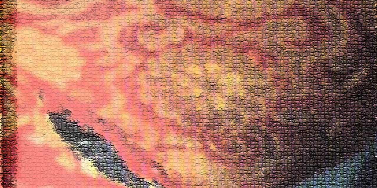 <span class="entry-title-primary">Gyűrött vers</span> <span class="entry-subtitle">Tizennégykezesben, vagyis hét kárpát-medencei magyar költő – Bogdán József, Duma-István András, Horváth Sándor, Király László, Nagy Zoltán Mihály, Szente B. Levente és Szabó Palócz Attila – közös verse</span>