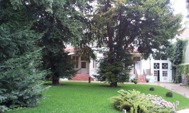 <span class="entry-title-primary">Berci a megmondhatója…</span> <span class="entry-subtitle">Nepismenség 2.0</span>