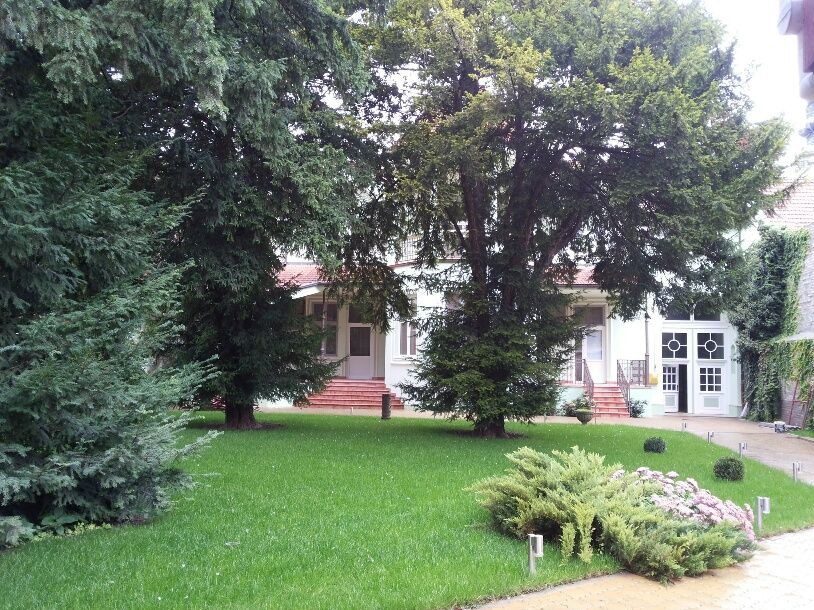 <span class="entry-title-primary">Berci a megmondhatója…</span> <span class="entry-subtitle">Nepismenség 2.0</span>