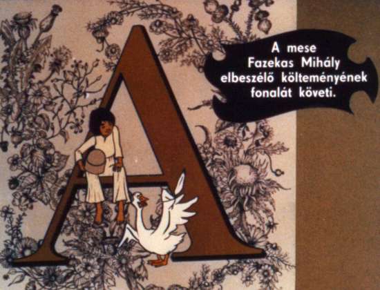 <span class="entry-title-primary">A Nagy Vajdasági Magyar Kisállat-határozó</span> <span class="entry-subtitle">Ki lennél Te a Vuk című rajzfilm szereplői közül?</span>