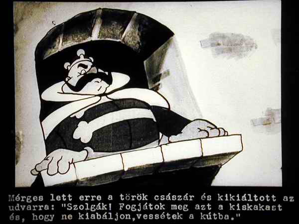 <span class="entry-title-primary">Mert szeretet nélkül nem megy (3. rész)</span> <span class="entry-subtitle">Dargay Attila munkássága (videókkal, képgalériával és egyéb izgalmas csecsebecsékkel)</span>