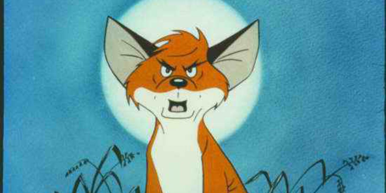 <span class="entry-title-primary">Mert szeretet nélkül nem megy (2. rész)</span> <span class="entry-subtitle">Dargay Attila munkássága (videóval, képgalériával és egyéb izgalmas csecsebecsékkel)</span>