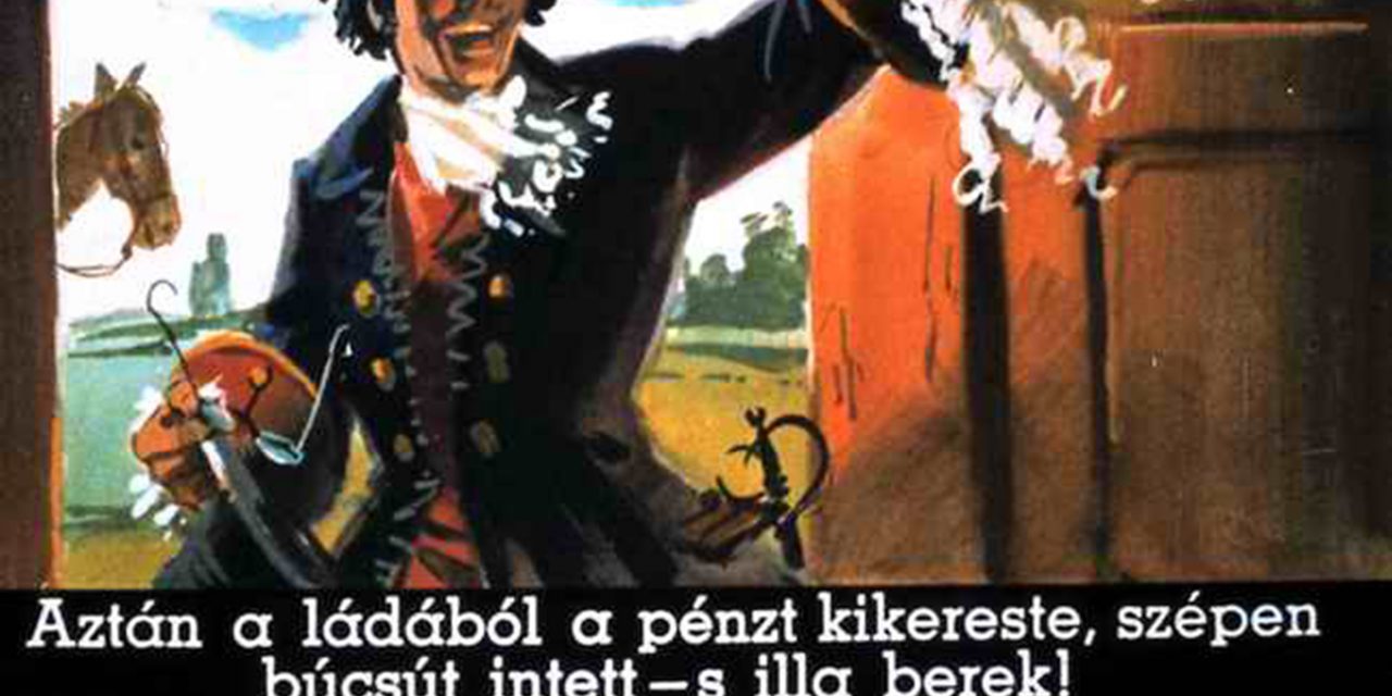 <span class="entry-title-primary">Mert szeretet nélkül nem megy (4. rész)</span> <span class="entry-subtitle">Dargay Attila munkássága (videókkal, képgalériával és egyéb izgalmas csecsebecsékkel)</span>