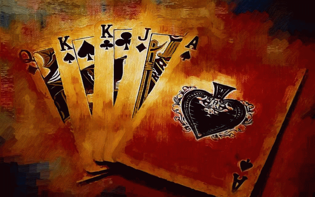 <span class="entry-title-primary">D(r)áma</span> <span class="entry-subtitle">Gulisio Tímea verse</span>