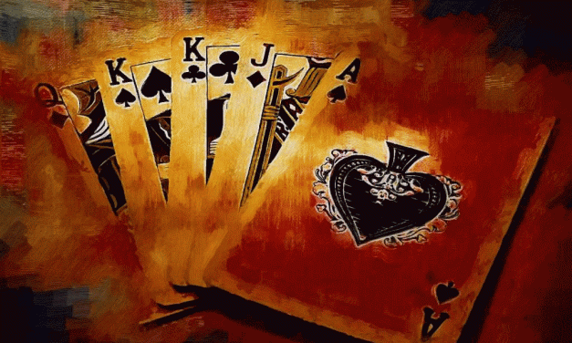 <span class="entry-title-primary">D(r)áma</span> <span class="entry-subtitle">Gulisio Tímea verse</span>