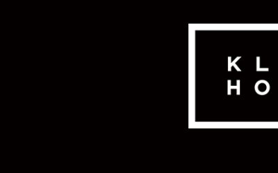 A Klein House is csatlakozott az általános sztrájkhoz