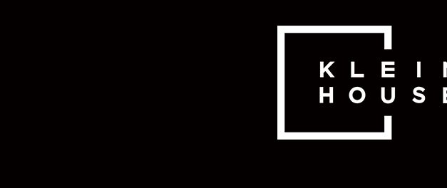 A Klein House is csatlakozott az általános sztrájkhoz