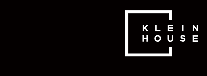 Szabadka: Újra megnyílik a Klein House?