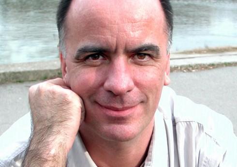 <span class="entry-title-primary">Kontra Ferenc kapta a Szépirodalmi Figyelő-díjat</span> <span class="entry-subtitle">Elismerésben részesül Dudás Győző és Székely Csaba is</span>