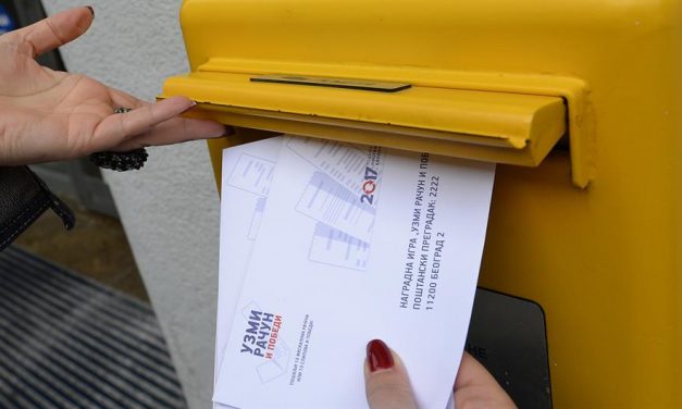 Nyert egy autót – de mégsem