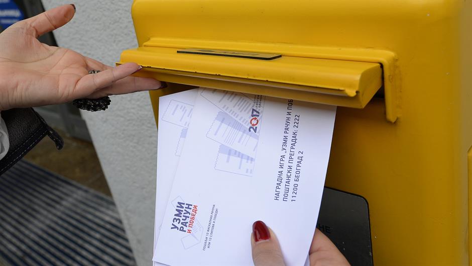 Nyert egy autót – de mégsem