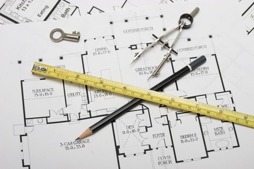 A legalizációs törvény nem hozta meg a várt eredményt