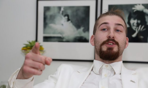 Beli nem veszi át a kampányra szánt költségvetési támogatást