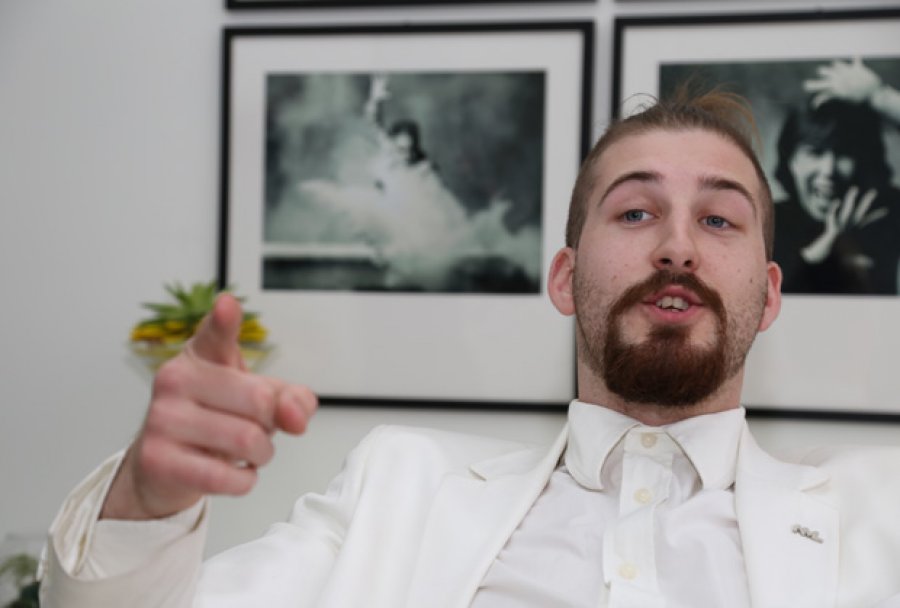 Beli nem veszi át a kampányra szánt költségvetési támogatást