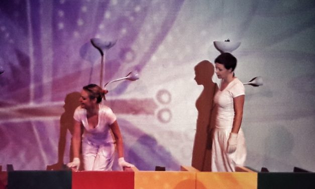 <span class="entry-title-primary">„Malena” – Kicsi vagyok én</span> <span class="entry-subtitle">Szabadka, Szabadkai Gyermekszínház, március 11. Kezdés: 17.00</span>