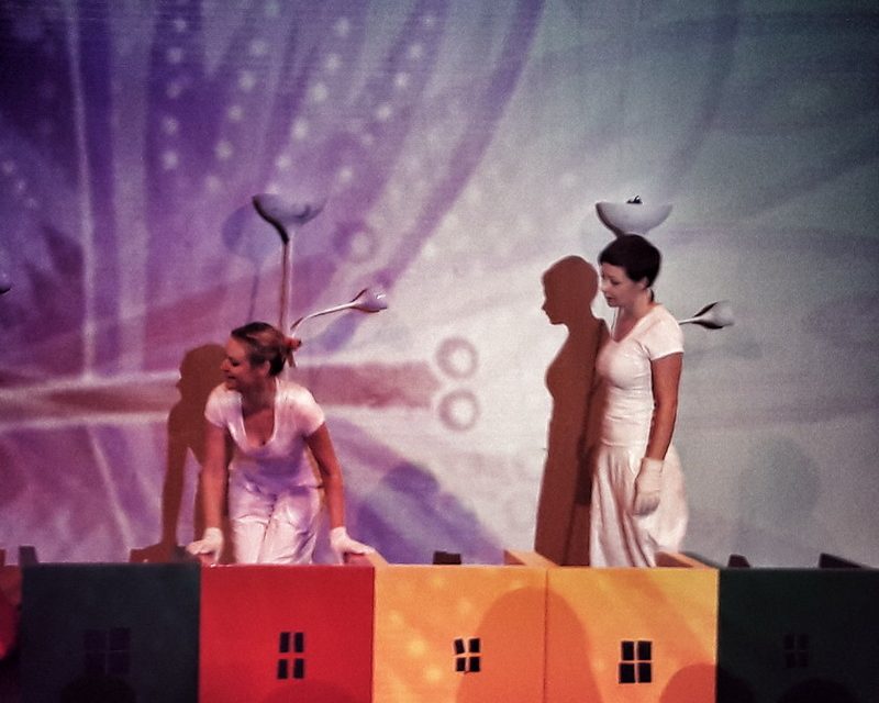 <span class="entry-title-primary">„Malena” – Kicsi vagyok én</span> <span class="entry-subtitle">Szabadka, Szabadkai Gyermekszínház, március 11. Kezdés: 17.00</span>