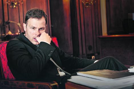 Döntött a bíróság: Mali 150.000 dinárt kell fizessen Đilasnak becsületsértés címén