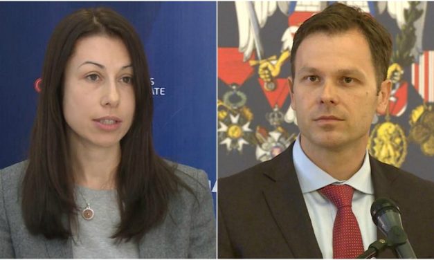 A héten hallgatják meg Marija Malit