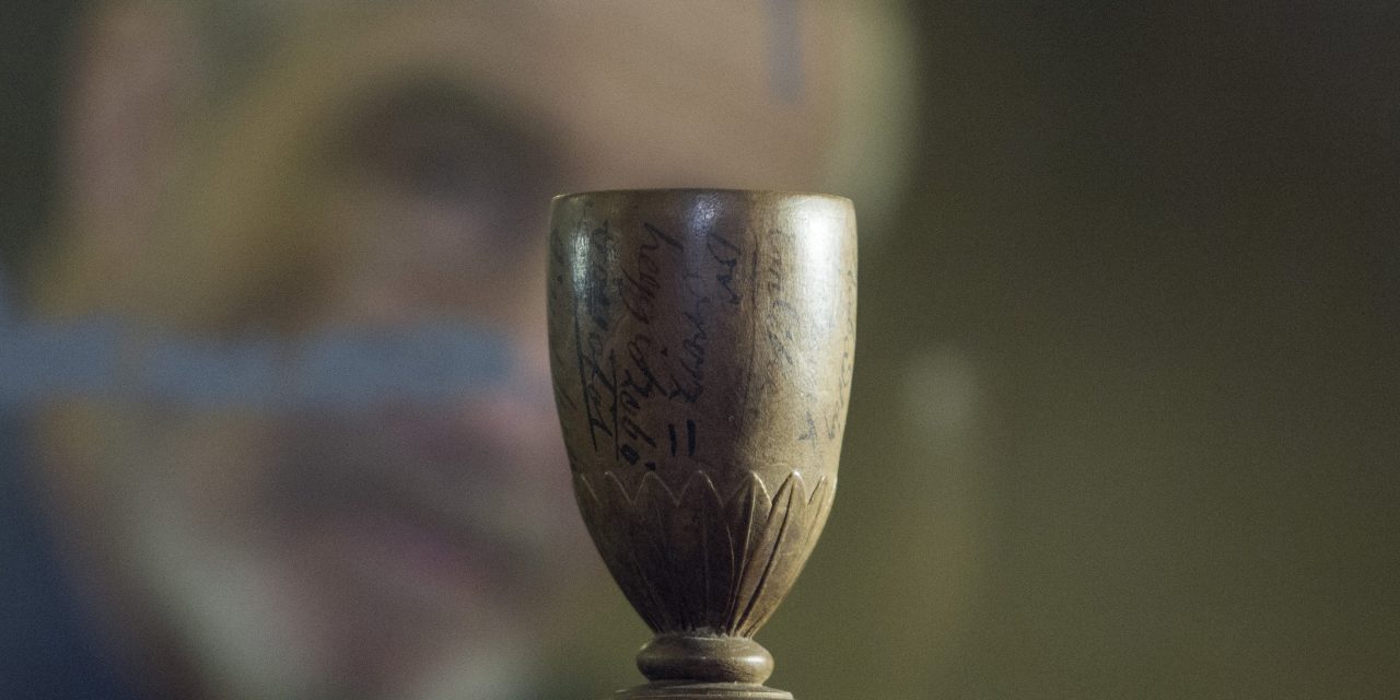 <span class="entry-title-primary">Az ünnep képei – A képek ünnepe</span> <span class="entry-subtitle">A hadiorvos emlékpoharától az Értéktár Programig</span>