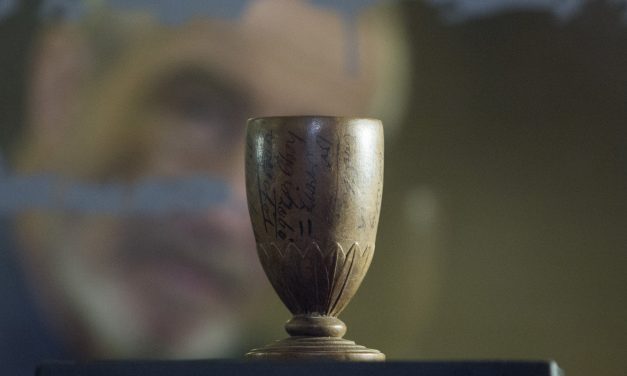 <span class="entry-title-primary">Az ünnep képei – A képek ünnepe</span> <span class="entry-subtitle">A hadiorvos emlékpoharától az Értéktár Programig</span>