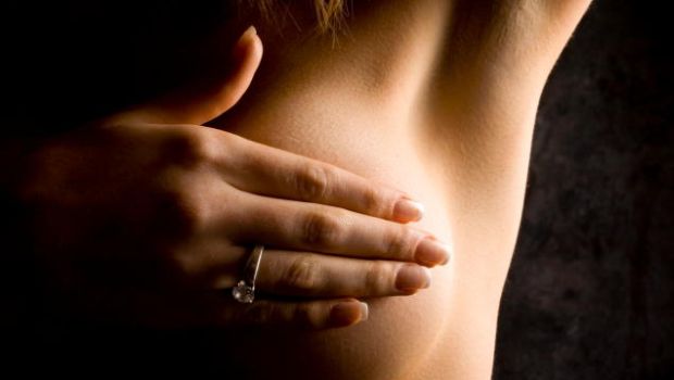 A mell- és méhnyakrákban elhunytak száma alapján Szerbia a második helyen