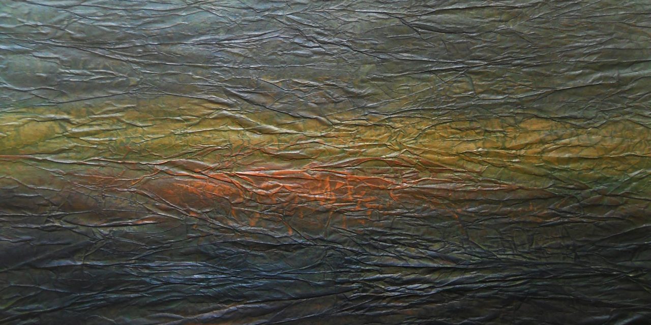 <span class="entry-title-primary">Mezei Erzsébet: Grafikák és más képek (kiállításmegnyitó)</span> <span class="entry-subtitle">Topolyai Galéria, 2016. március 10. – Kezdés: 18.00</span>