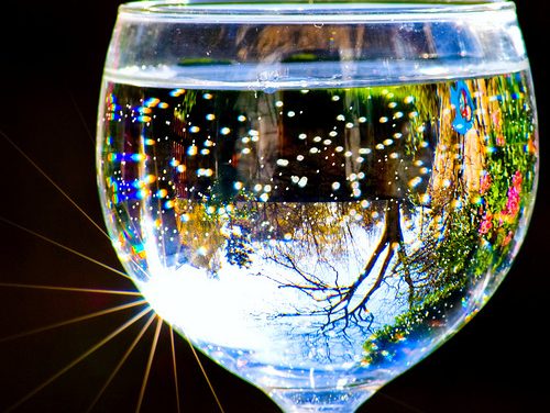 <span class="entry-title-primary">Tiszta vizet a pohárba!</span> <span class="entry-subtitle">Ma van a víz világnapja</span>