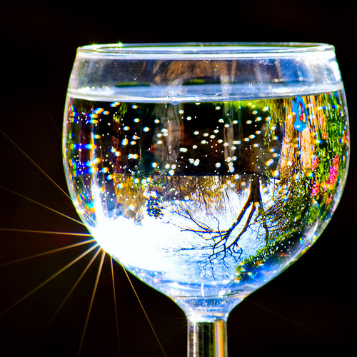 <span class="entry-title-primary">Tiszta vizet a pohárba!</span> <span class="entry-subtitle">Ma van a víz világnapja</span>