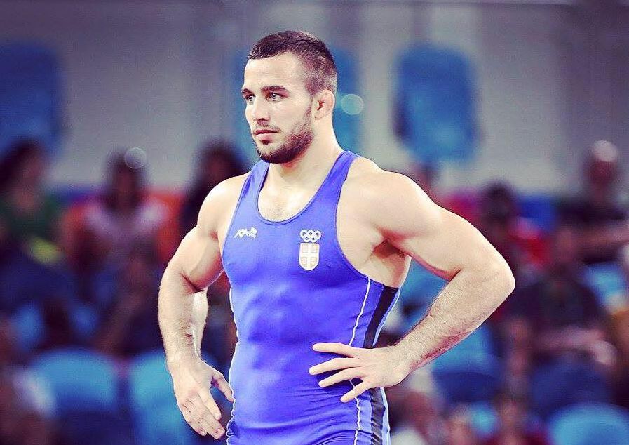 Nemes vb-ezüstérmest győzött le a bronzmeccsen