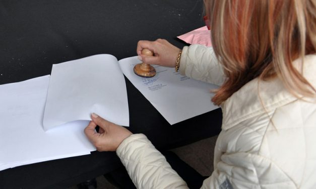 Március 1-től hol lehet hitelesíteni a dokumentumokat?