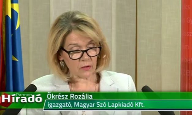 Végel: Akadt-e MNT-s, aki elhatárolódott Ökrész Rozália kijelentésétől?