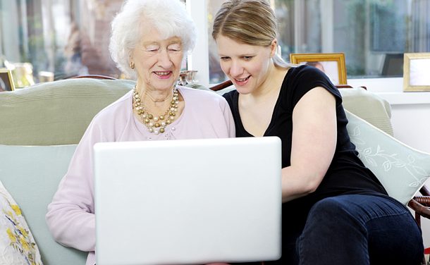 Törvényjavaslat: Hetvenéves koráig is dolgozhatna, ha akar