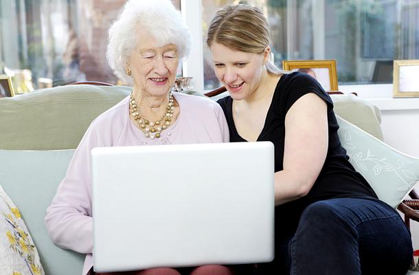 Törvényjavaslat: Hetvenéves koráig is dolgozhatna, ha akar